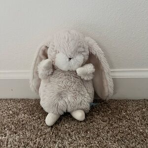 Bunnies by the bay small bunny